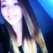 merissa14 merissa14