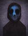 Eyeless_Jack Eyeless_Jack