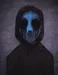 Eyeless_Jack Eyeless_Jack