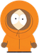 SoUtH.pArK.iS.mY.sAvIoR