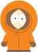 SoUtH.pArK.iS.mY.sAvIoR