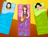 DreamMiningCompanylover DreamMiningCompanylover
