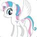 mylittleponygirl mylittleponygirl