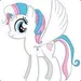 mylittleponygirl mylittleponygirl