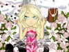 Insurgent_Amity
