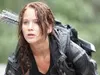 KatnissEverdeen127 KatnissEverdeen127
