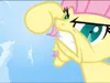 flutterbrave