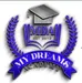 MyDreamsAcademy