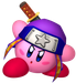 Kirbphie Kirbphie