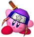 Kirbphie Kirbphie