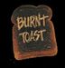 ToastB ToastB