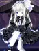 CelestiaPhantomhive CelestiaPhantomhive