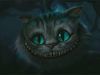 Aliceinwonderland1 Aliceinwonderland1