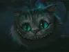Aliceinwonderland1 Aliceinwonderland1