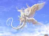LunarDragon LunarDragon