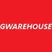 gwarehouse gwarehouse