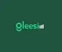 bestesimfromgleesim