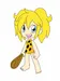PeanutFox