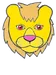 Anime_Fanguy Anime_Fanguy