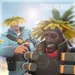 Yonionzorrion Yonionzorrion