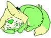 DipperIsCute DipperIsCute
