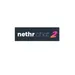 nethr.chat