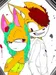 Rayne_The_Wolf Rayne_The_Wolf