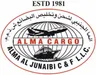 almacargo
