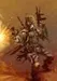 IronPhoenix1202 IronPhoenix1202