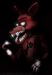 Fnaf_fanboy Fnaf_fanboy