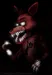 Fnaf_fanboy Fnaf_fanboy