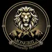 mongrila