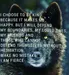 shadowwolf5972