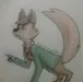 TheColeWolf TheColeWolf
