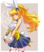 RileyDaRabbit RileyDaRabbit