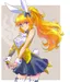 RileyDaRabbit RileyDaRabbit