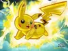 Dabluepikachu Dabluepikachu