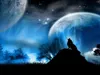 InnerHowl29250