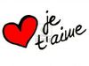 loveismusic321 loveismusic321