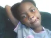 Kimberlyfine45