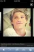 Nialllover