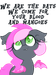 psychoticalice psychoticalice