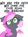 psychoticalice