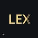 lexzerkalo lexzerkalo