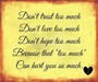 Dee_Babee Dee_Babee
