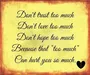 Dee_Babee
