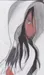 Skyshirohitsukenchi Skyshirohitsukenchi