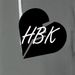 Meya_stypayhorlikson Meya_stypayhorlikson