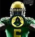 FballChamp61 FballChamp61