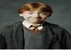 RonaldWeasley RonaldWeasley
